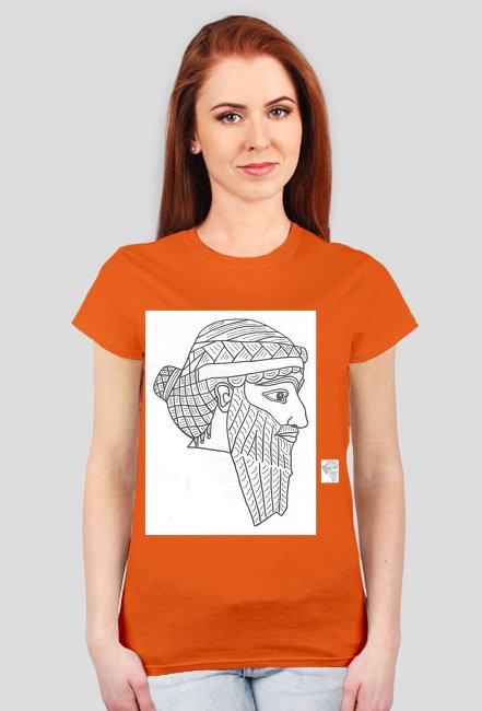 Sargon I