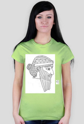 Sargon I