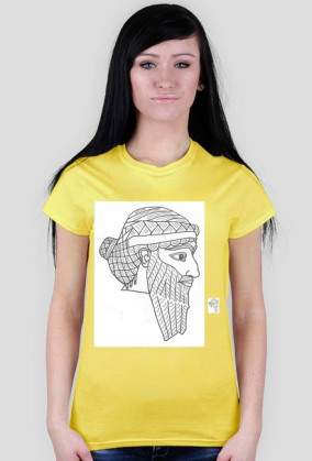 Sargon I