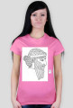 Sargon I