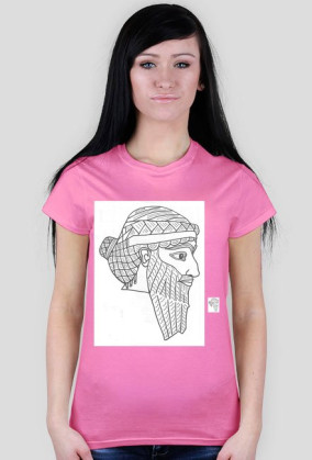 Sargon I