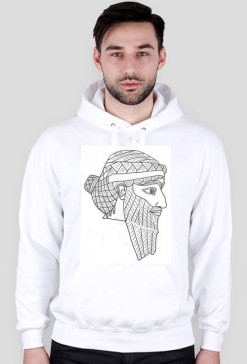Sargon I