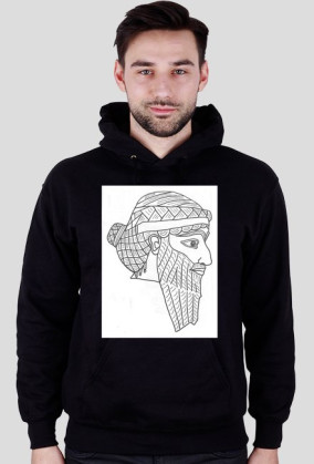 Sargon I