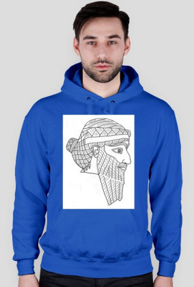 Sargon I