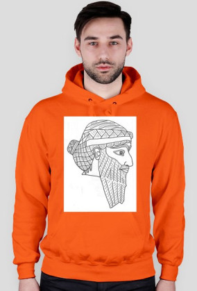 Sargon I