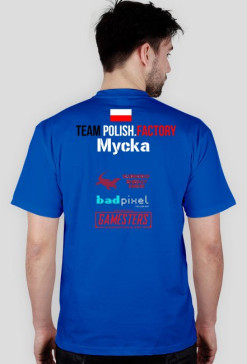 tpf mycka