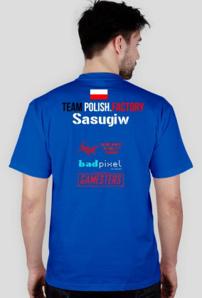 tpf sasu