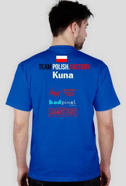 tpf kuna