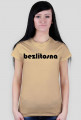 bezlitosna
