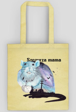 Torba RatttMom