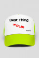 Best Thing Cap