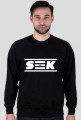 SEK