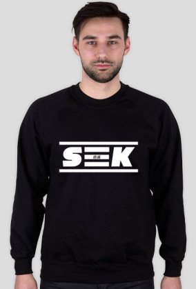 SEK
