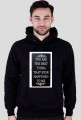 Best Thing - hoodie