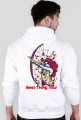 Best Thing - hoodie