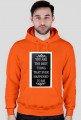 Best Thing - hoodie