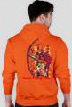 Best Thing - hoodie