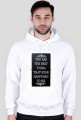 Best Thing - hoodie