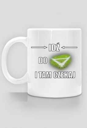 Kubek: Narożnik