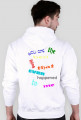 Best Thing-hoodie