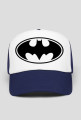 Czapka Batman Logo