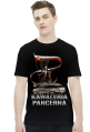 Kawaleria Pancerna