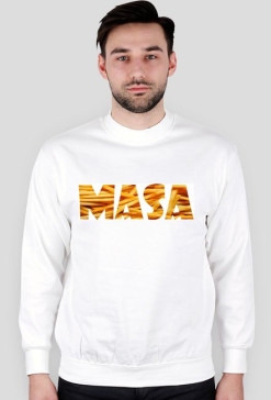 Bluza MASA