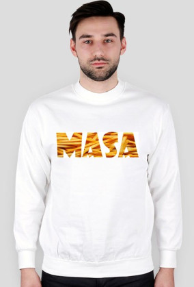 Bluza MASA