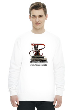 Kawaleria Pancerna