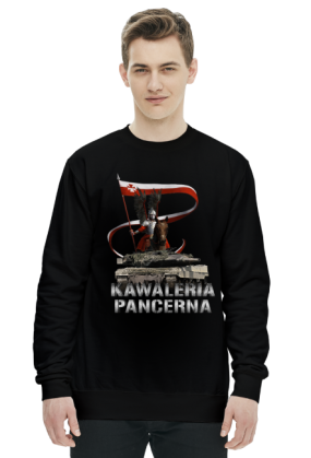 Kawaleria Pancerna