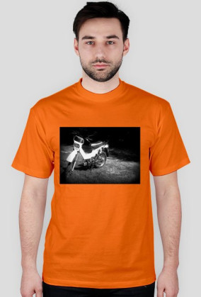 moped men