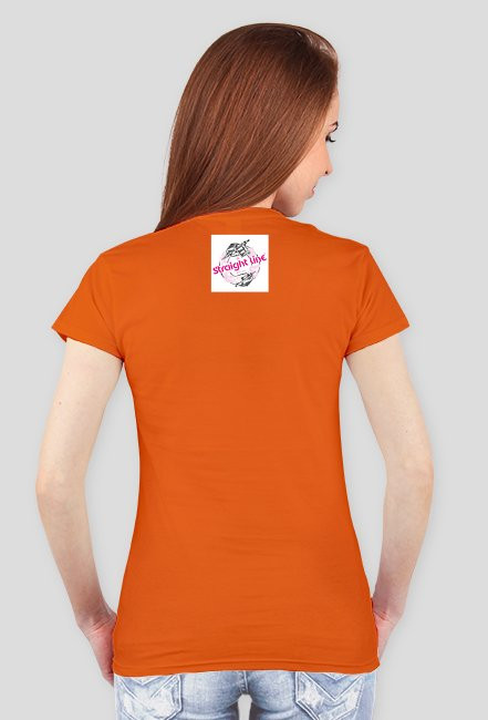 Lady Stoned Bear Buddy