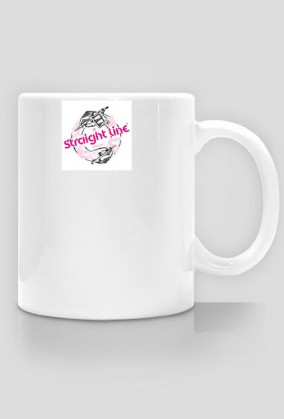 Stoned Bear Buddy cup