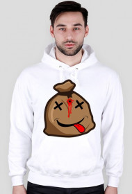 Dead Loot Bag