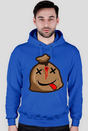 Dead Loot Bag