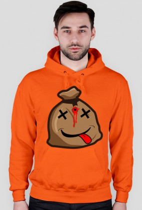 Dead Loot Bag