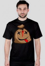 Dead Loot Bag MK