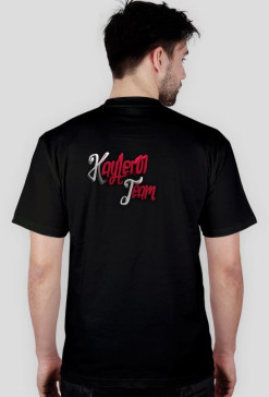 Dead Loot Bag MK