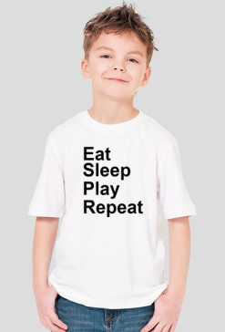 product#2524707