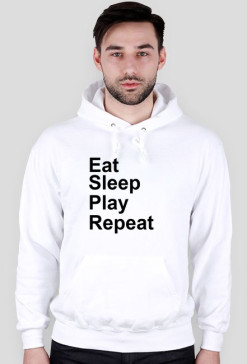 product#2524709