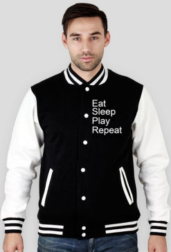product#2524714