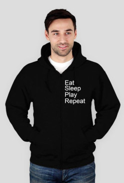 product#2524716