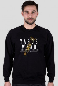 Bluza Yards Clasic