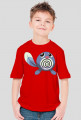 Koszulka Poliwag #1