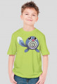 Koszulka Poliwag #1