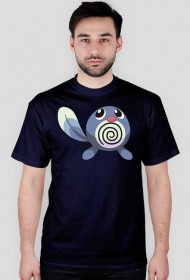 Koszulka Poliwag #1