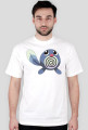 Koszulka Poliwag #1