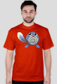 Koszulka Poliwag #1
