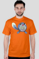 Koszulka Poliwag #1