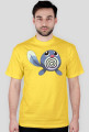 Koszulka Poliwag #1